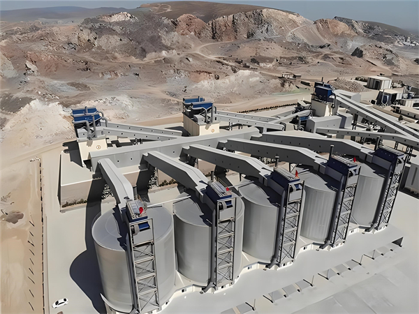 漳平水泥钢板仓